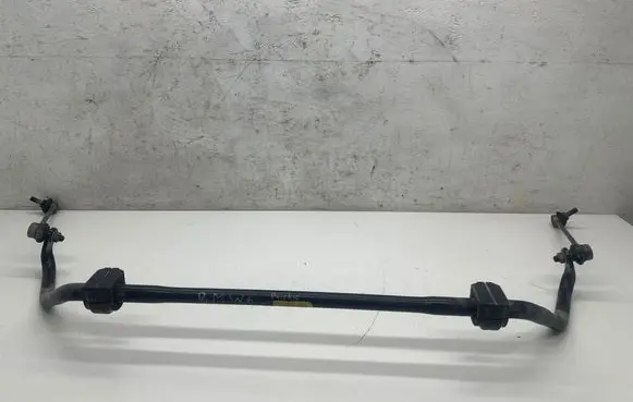 BMW 6 F06 Gran coupe Front anti-roll bar/sway bar 15008111 6853088