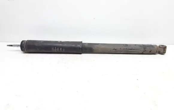 Ford Grand C-MAX Rear shock absorber/damper 8V6118159AB