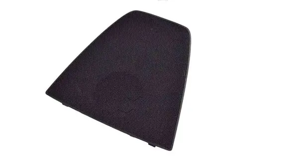Mazda 6 Dash center speaker trim cover GHP955531