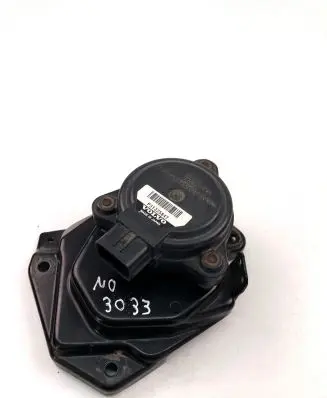 Volvo XC60 Other control units/modules P31325847