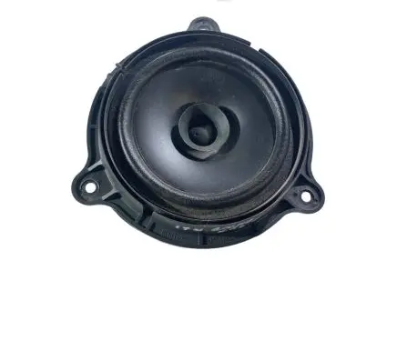 Nissan Rogue Rear door speaker 281565HA0A