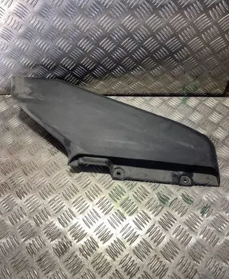 Subaru Outback Air intake duct part A12AJ00