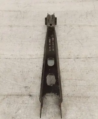 BMW X3 F25 Rear upper control arm/wishbone 0780979