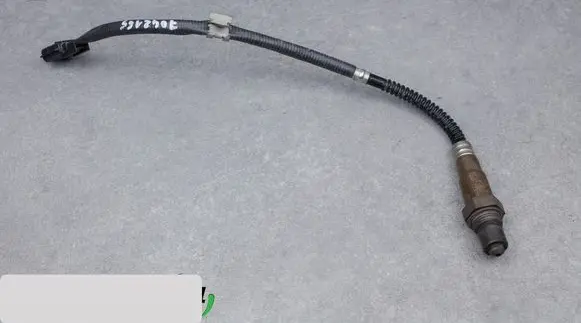 Renault Captur Lambda probe sensor H8200437489