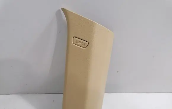 BMW X3 F25 (B) pillar trim (top) 9169310