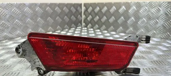 Land Rover Range Rover Evoque L538 Rear fog light BJ3215K272