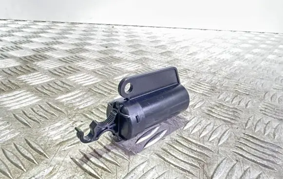 Mazda 6 Glovebox shock absorber 