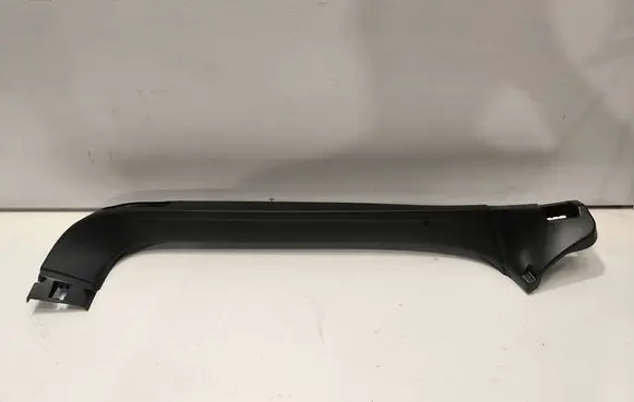 Audi A7 S7 4G Tailgate trim 4G8867607