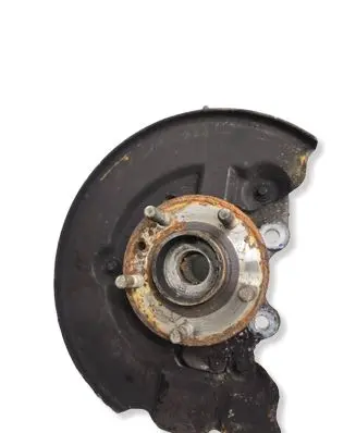 Volvo V40 Cross country Front wheel hub 
