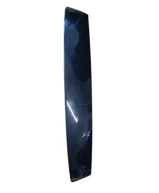 BMW 5 E60 E61 Tailgate/trunk spoiler KT621300