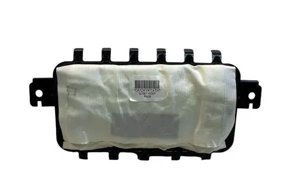 Hyundai Santa Fe Passenger airbag 845302W000 620671000F