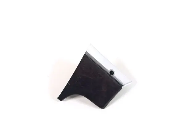 Porsche Panamera (970) Panel trim 97055238303