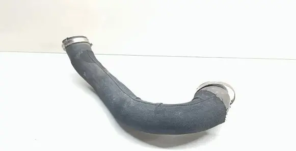 Audi A6 S6 C7 4G Intercooler hose/pipe 4G0145738AG