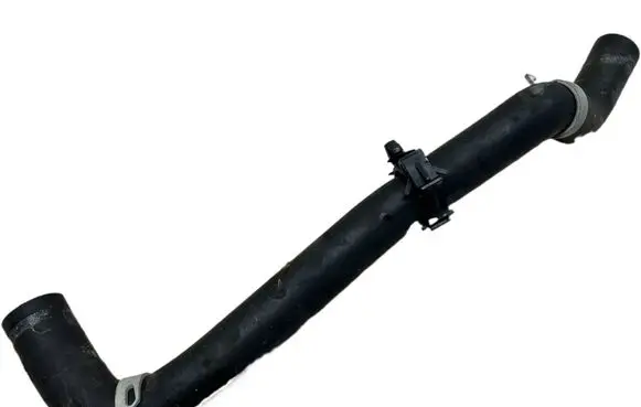 Toyota Corolla E210 E21 Engine coolant pipe/hose G922H02080