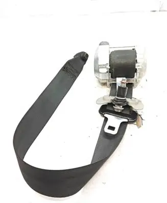 KIA Picanto Front seatbelt PSD9000062 BHT90TBQ