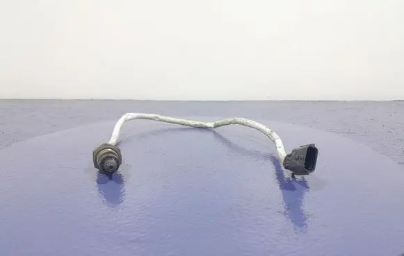 Renault Talisman Lambda probe sensor 226A44171R