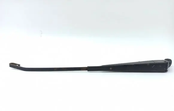 BMW 7 E23 Front wiper blade arm