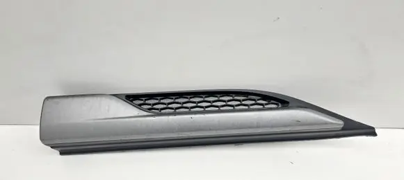 Land Rover Evoque I Fender grill BJ32280B11