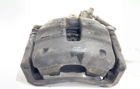 Toyota ProAce City Front brake caliper 