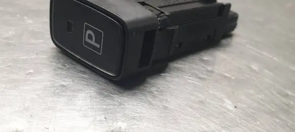 Toyota Auris 150 Hand parking brake switch 15C315