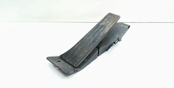 BMW 1 E81 E87 Accelerator throttle pedal 6770935 35426770935