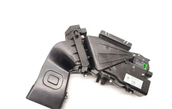 Volkswagen Phaeton Other interior part 3D0819873C
