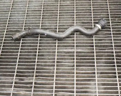 BMW X3 F25 Engine coolant pipe/hose 9249616