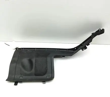 Genesis GV70 Sound insulation of firewall 841Z5DS900