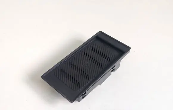 KIA EV6 Wireless charging module 95560CV000