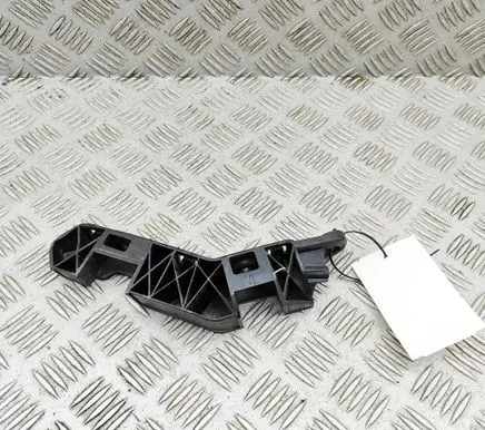 Audi Q3 F3 Front bumper mounting bracket 83A807183