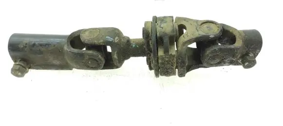 Subaru Outback Steering column universal joint