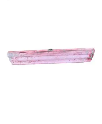 Opel Kadett E Rear bumper 90181532