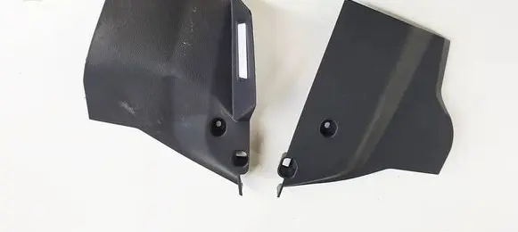 BMW X1 F48 F49 Panel trim 92921435 9292143