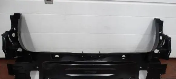 Audi Q3 F3 Truck tailgate 83A813331B