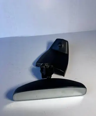 Peugeot 508 II Rear view mirror (interior) 98197904XT