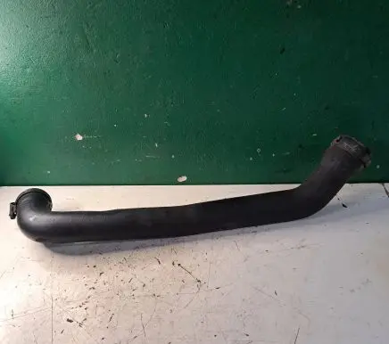 Nissan Primastar Intercooler hose/pipe 1C24T