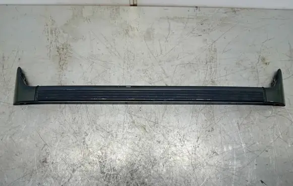 Renault Espace III Roof bar rail 