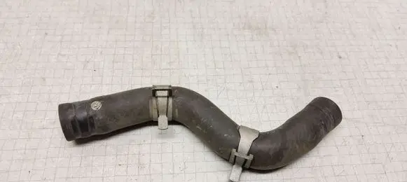 Subaru Outback Engine coolant pipe/hose