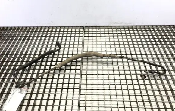 Toyota Avalon XX20 Brake booster pipe/hose 