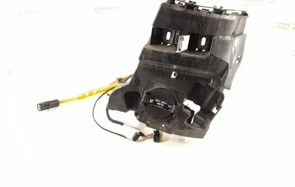 Mercedes-Benz GLC X253 C253 Other wiring loom 2535408119 2538800412
