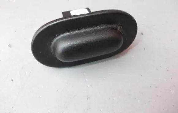 Volkswagen PASSAT B7 Sun solar sensor 3C0907539 NE8067