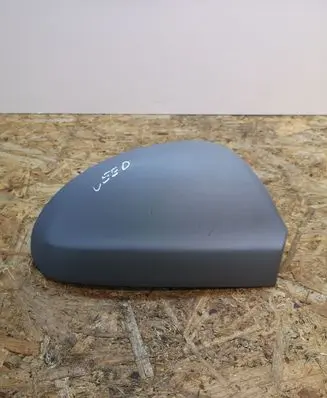 KIA Ceed Plastic wing mirror trim cover GV22701
