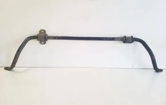 Mazda 6 Front anti-roll bar/sway bar