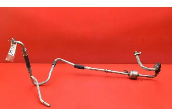 Citroen C5 Air conditioning (A/C) pipe/hose VP8X7H19A705AC