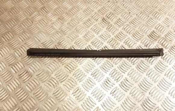 Volvo XC40 Other front door trim element 31424365