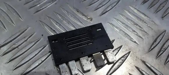 Volvo V70 Other relay 9442190a