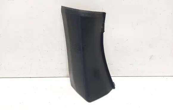 BMW X6 E71 Other trunk/boot trim element 5147698105603 51476981056 6981056