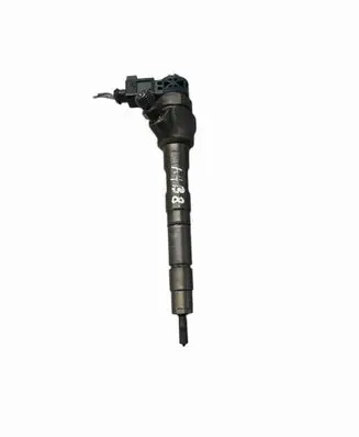 Audi A4 S4 B8 8K Fuel injector 03L1302770