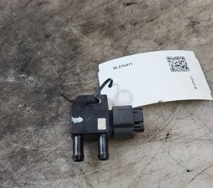 KIA Rio Exhaust gas pressure sensor 392102A800