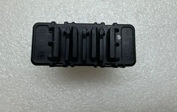 BMW i3 Other control units/modules 6814609